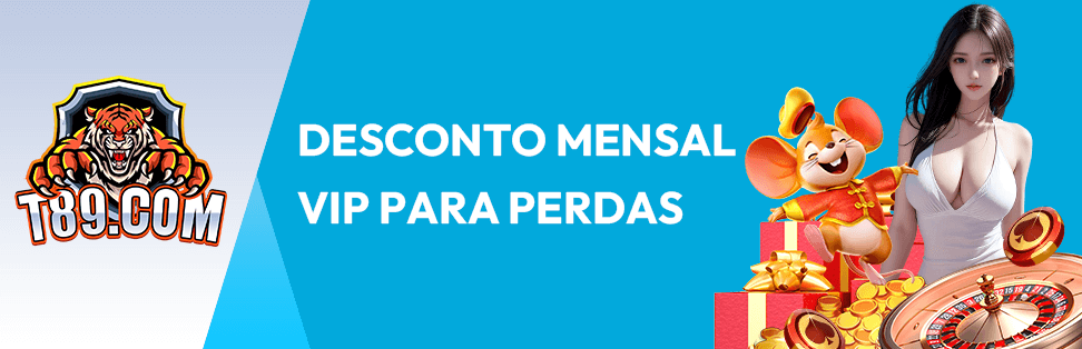 ganhar dinheiro fazendo pao de mel